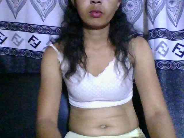 Bellah-Nastia webcam