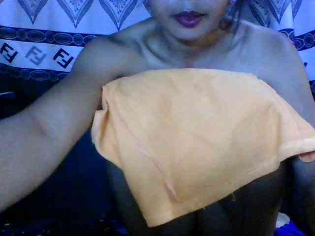 Bellah-Nastia webcam