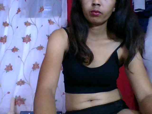 Bellah-Nastia webcam