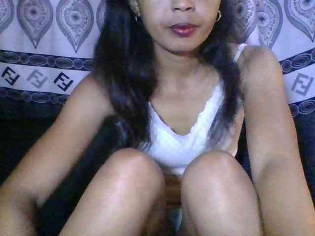 Bellah-Nastia webcam