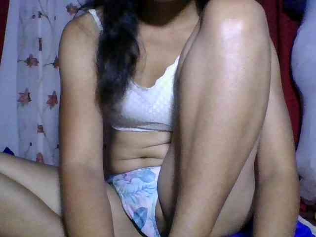 Bellah-Nastia webcam