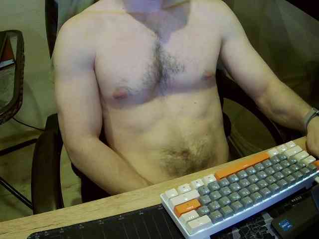 Marli10 Live Webcam on BongaCams