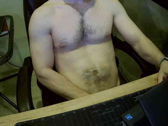 Marli10 Live Webcam on BongaCams