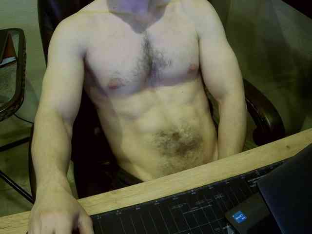 Marli10 Live Webcam on BongaCams