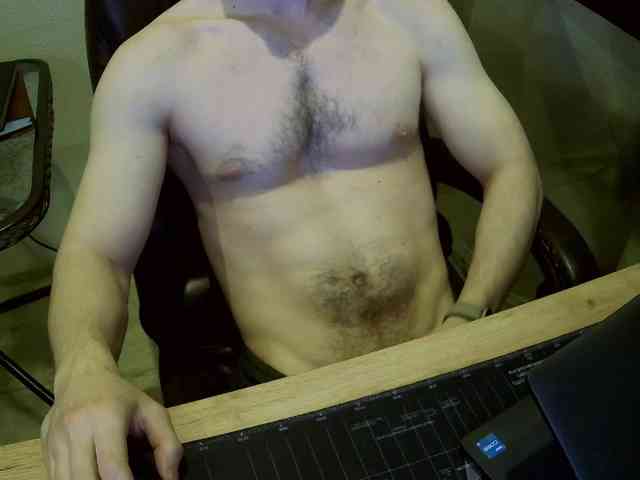 Marli10 Live Webcam on BongaCams