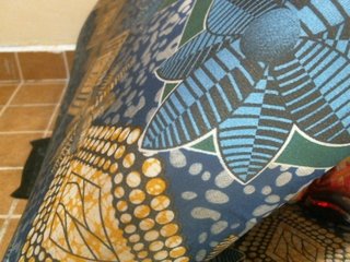 Sexxiemaya's Live Webcam