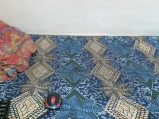 Sexxiemaya Porn Show