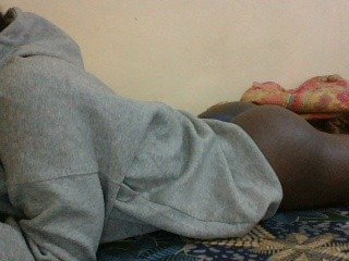 Sexxiemaya Porn Show