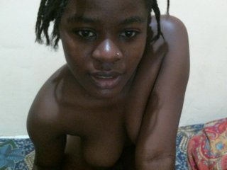 Sexxiemaya Porn Show