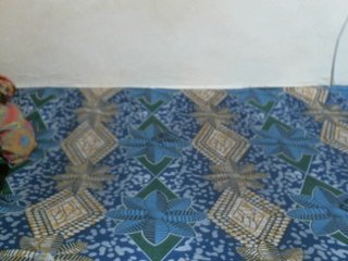 Sexxiemaya Porn Show