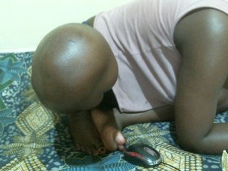 Sexxiemaya Porn Show