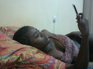 Sexxiemaya Porn Show