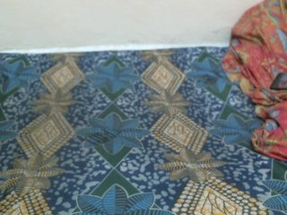 Sexxiemaya Porn Show