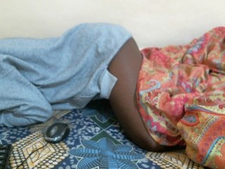 Sexxiemaya Porn Show