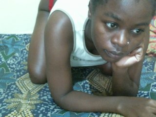 Sexxiemaya Porn Show