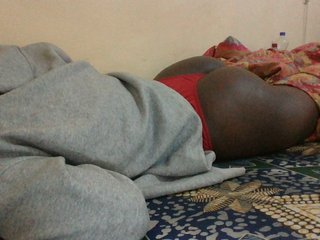 Sexxiemaya Porn Show