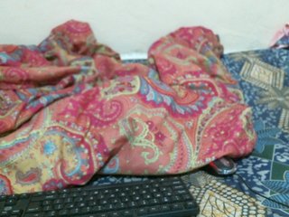 Sexxiemaya Porn Show