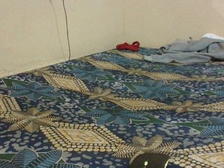 Sexxiemaya Porn Show