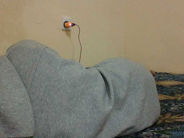 Preview of sexxiemaya