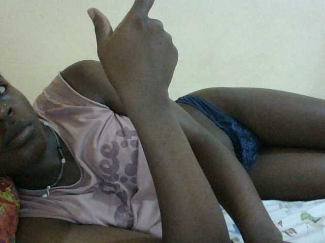 Preview of sexxiemaya