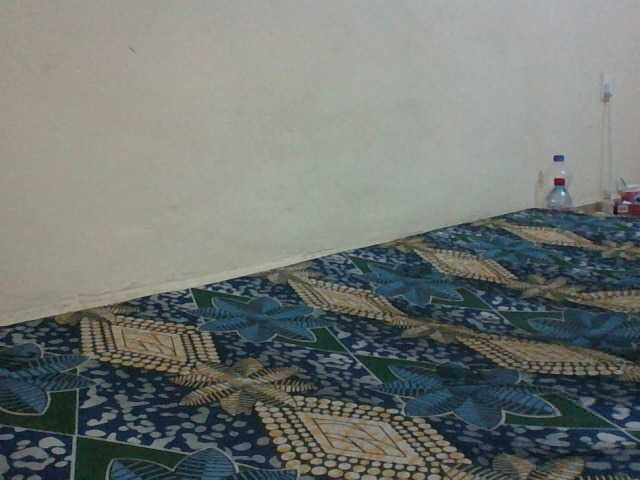 Preview of sexxiemaya