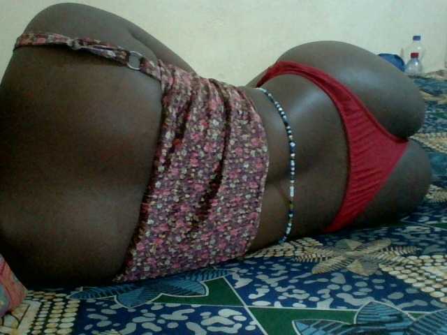 Preview of sexxiemaya