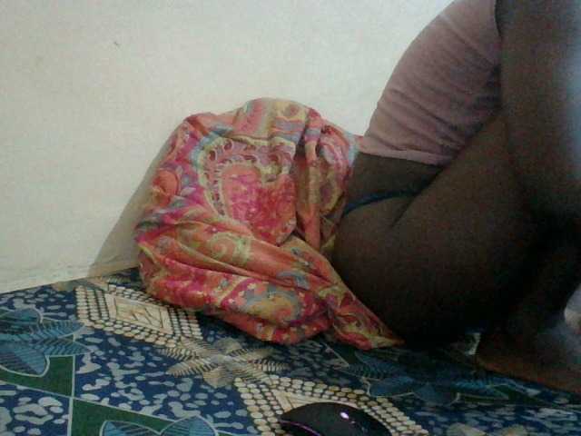 Preview of sexxiemaya