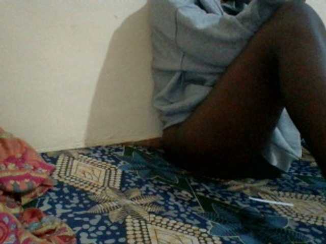 Preview of sexxiemaya