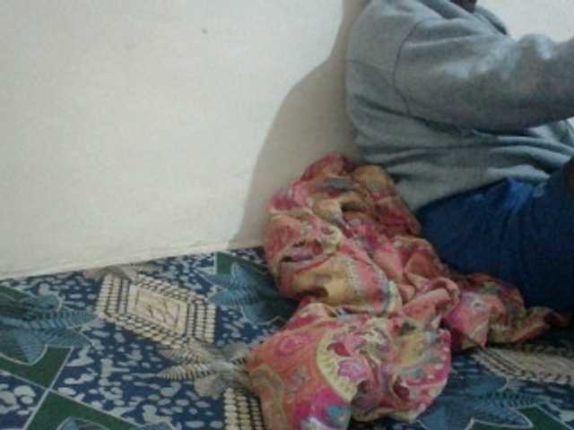 Preview of sexxiemaya