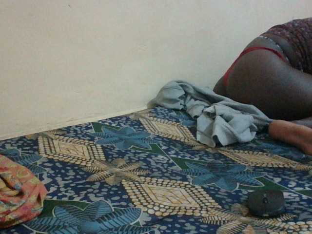 Preview of sexxiemaya