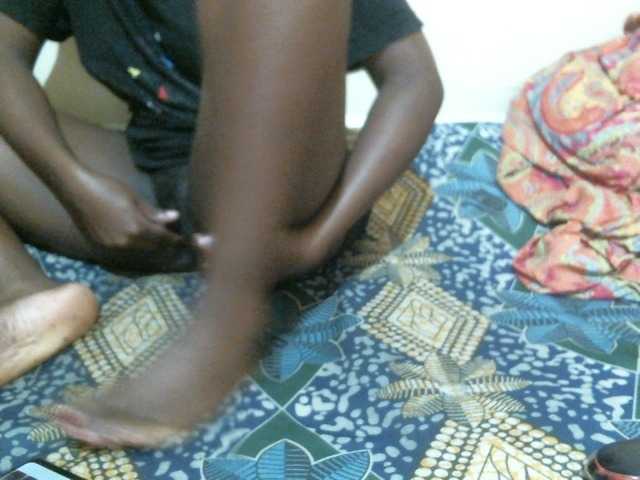 Preview of sexxiemaya