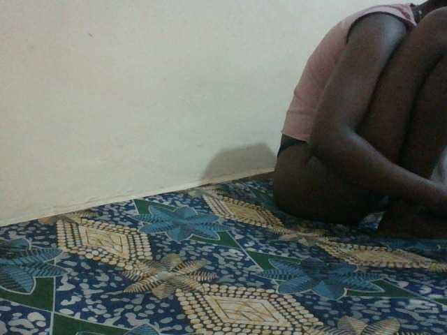 Preview of sexxiemaya