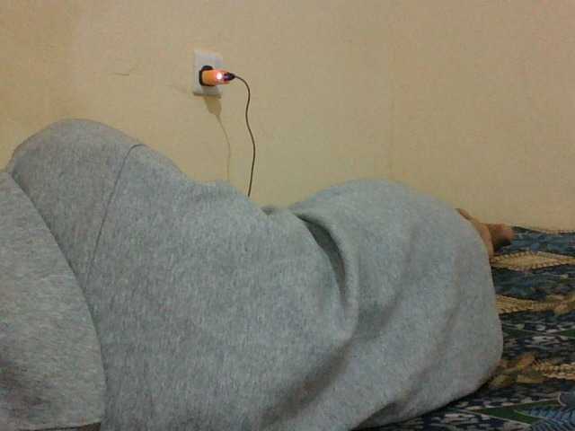 Preview of sexxiemaya