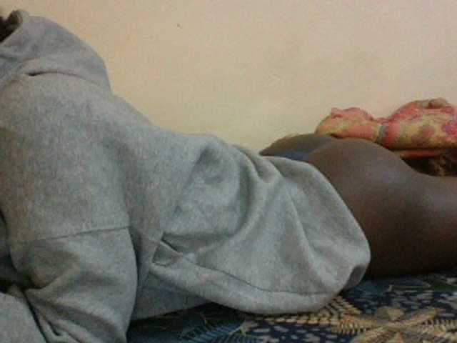 Preview of sexxiemaya