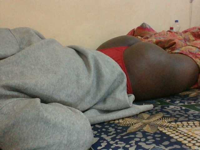 Preview of sexxiemaya