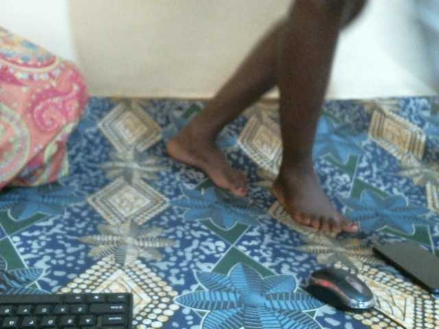 Preview of sexxiemaya