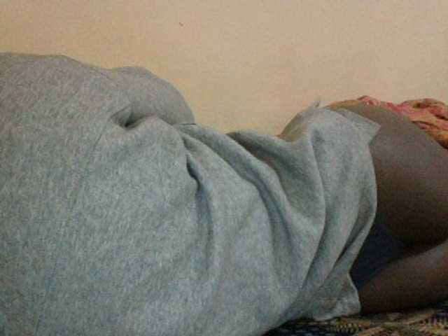 Preview of sexxiemaya