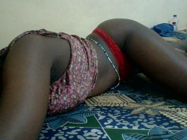 Preview of sexxiemaya