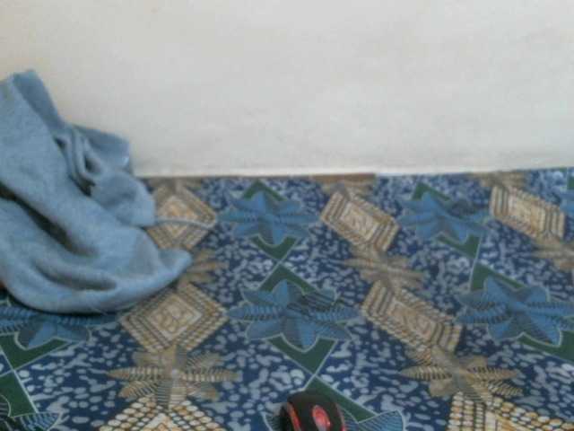 Preview of sexxiemaya