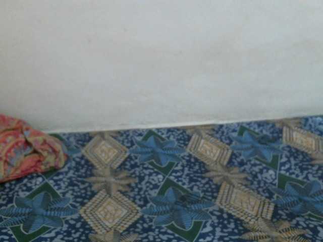 Preview of sexxiemaya