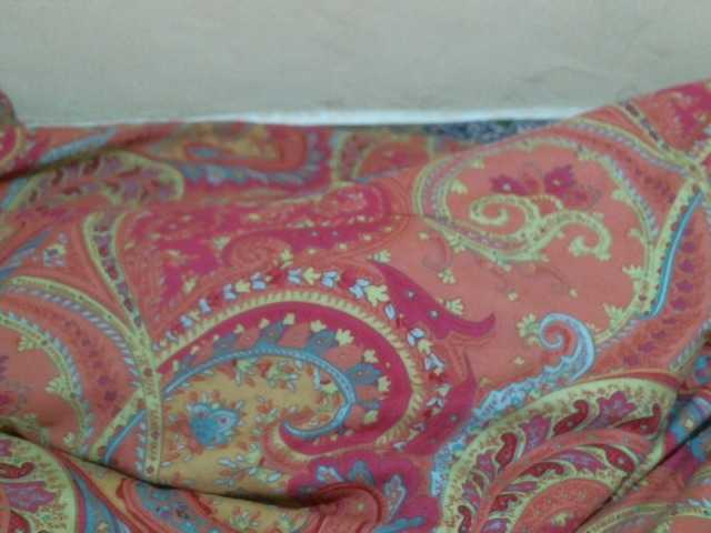 Preview of sexxiemaya