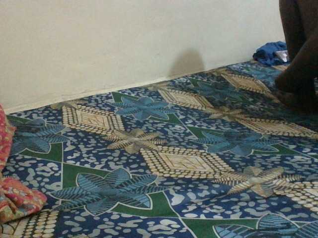 Preview of sexxiemaya