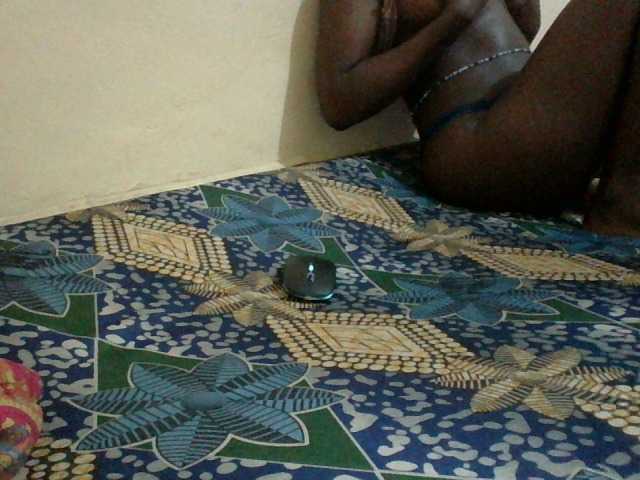 Preview of sexxiemaya