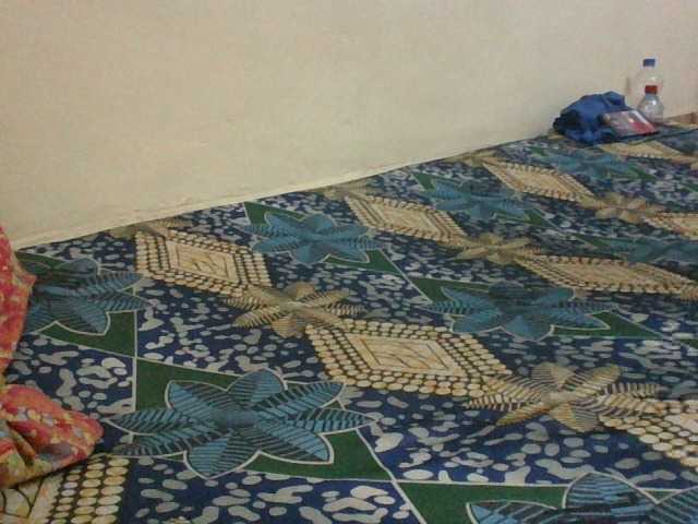 Preview of sexxiemaya