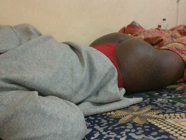 Preview of sexxiemaya