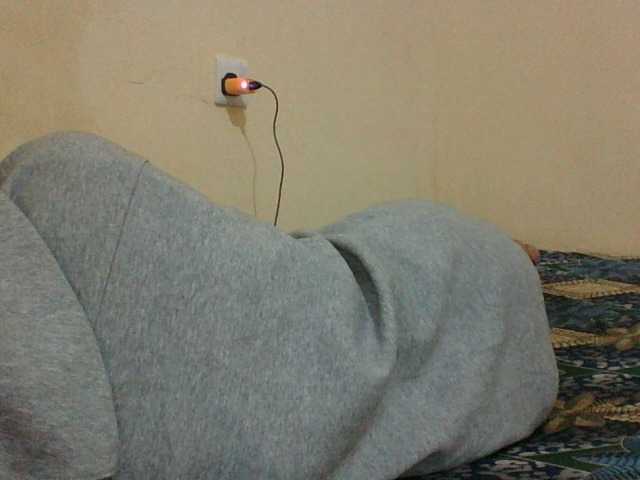 Preview of sexxiemaya