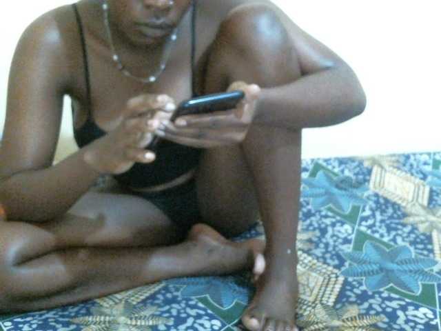 Preview of sexxiemaya