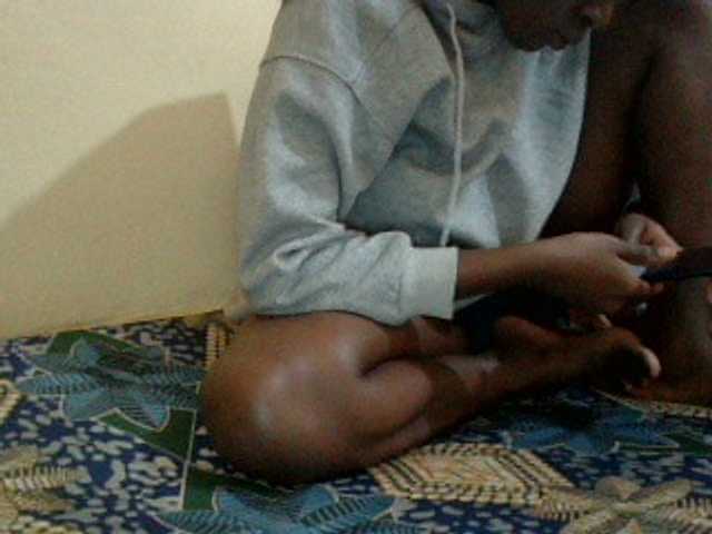 Preview of sexxiemaya