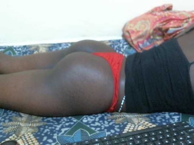 Preview of sexxiemaya