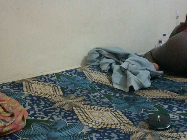 Preview of sexxiemaya